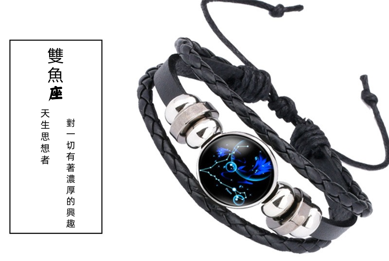 1762433189834775.png 详情1 (5).png