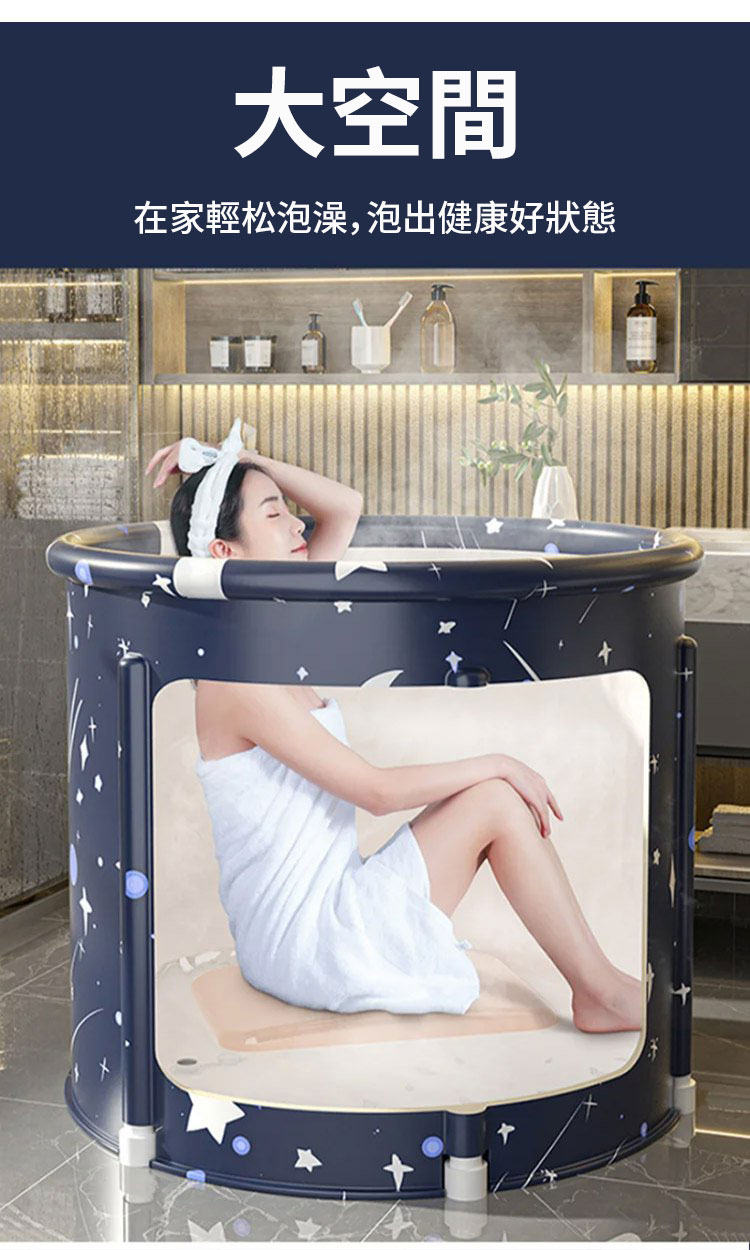 1762757170251337.jpg 5338242f7b40053500aecaa17fed3fa7.jpg