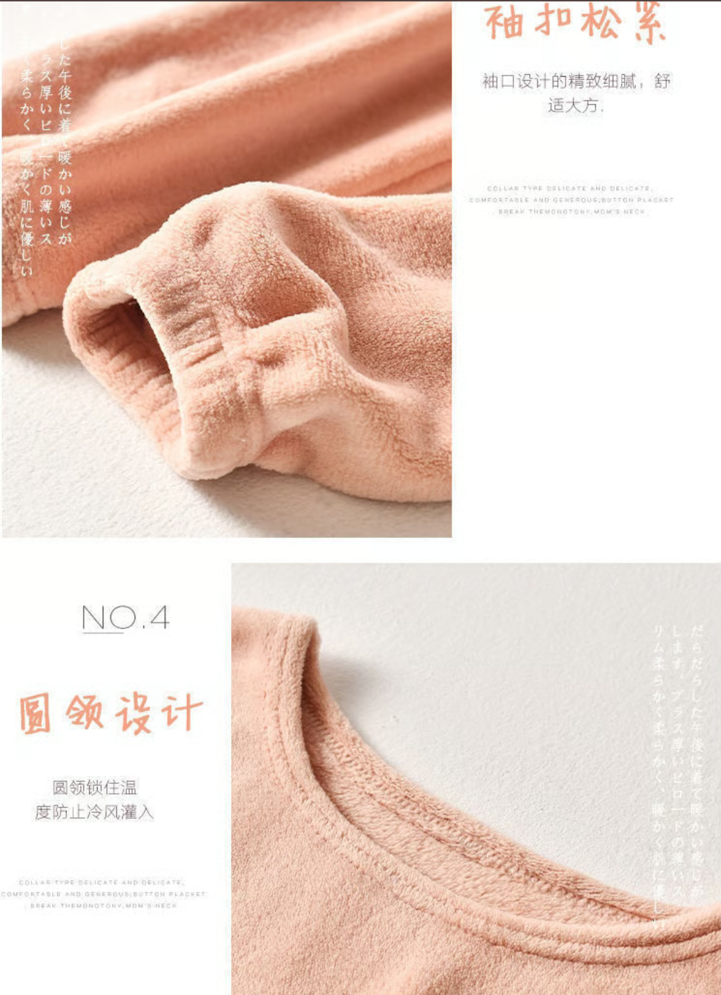 1762769851454970.png ScreenShot_2025-11-10_180628_214.png