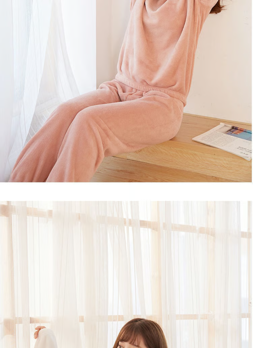 1762769942412220.png ScreenShot_2025-11-10_181113_972.png